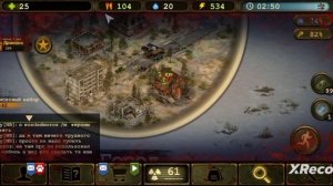 Day R survival: миллиарды предметов из за этого бага