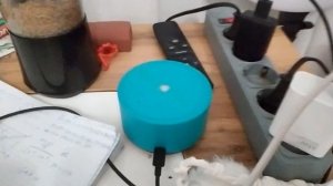 VID_20250531_223002.mp4 у нас колонка играет песни каникулы значит что каникулы!