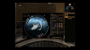 Фит Astero для сканирования аномалей с артефактами и отл?