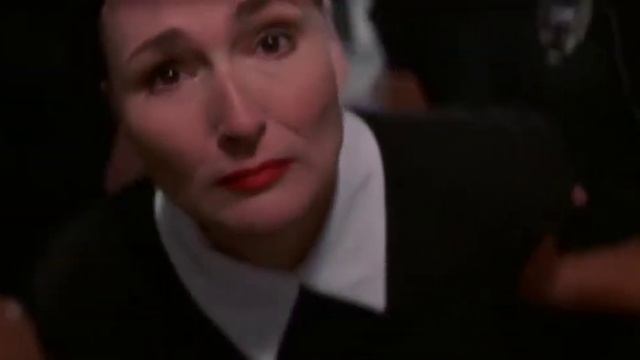 Сердцеедки - Взгляните в мои честные глаза - Комедия смотреть онлайн