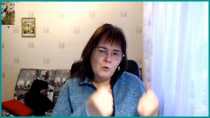 2 из 5 Пытайся Старайся Что чувствует человек внутри и что другие люди