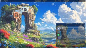 Забудь про Windows! Вот почему Linux лучше