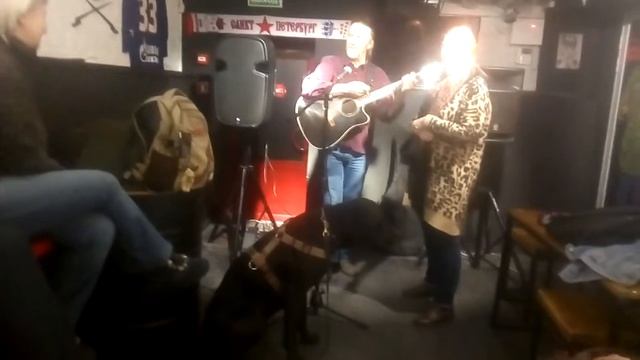 22 декабря 2018 г. Невский 24 The Beatles Моя Жизнь Кино Музей Пса смотреть онлайн