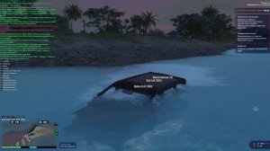 Grand Theft Auto V 2025.05.31 - 21.26.38.04.DVR