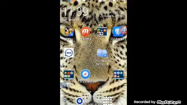 Снежные битвы смотреть онлайн