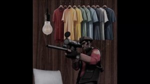 НЕ ПРЯЧЬСЯ В ШКАФУ (МГЕ СТРАШИЛКА)