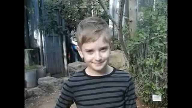 Поздравление!!! смотреть онлайн