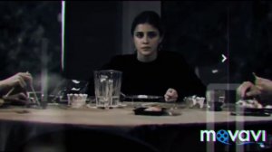 Chiara & Niccoló — Граффити ❤