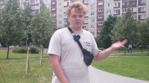 ОТКРЫЛ БИЗНЕС С НУЛЯ НА АВТОМАТАХ С ЖВАЧКАМИ И ИГРУШКАМИ!