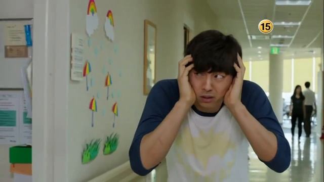 Большой / Big (промо ролик) смотреть онлайн