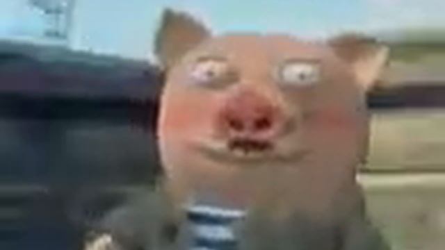 Тушите свет! (ТВС, лето 2002) смотреть онлайн