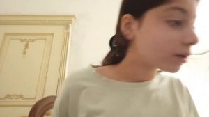 ПОВТОРЯЮ КОРЕЙСКИЙ МАКИЯЖ 🇰🇷||Анжеличка 💖