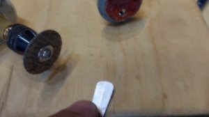 ремонт клапана автомобильного компрессора