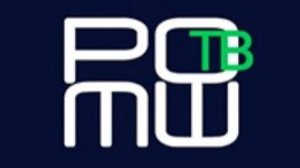 Собрание Совета РОМШ 31.05.2025