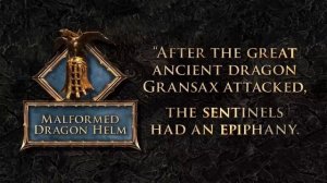 Весь лор Элден Ринг до нового DLC