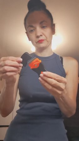 Скребок для плиты! Заказала на Вайлдбериз!