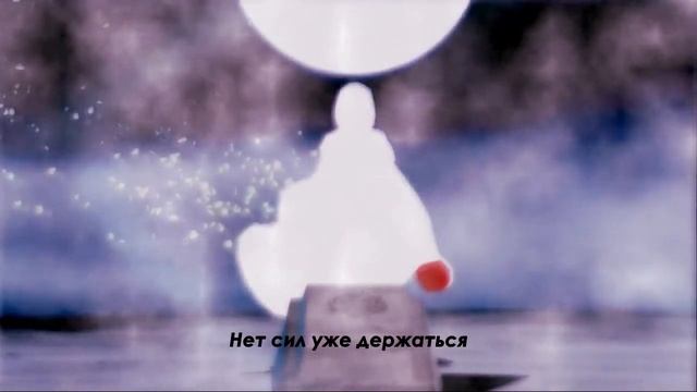 RWBY - Red Like Roses Part II (RUS Sub) / (на русском)