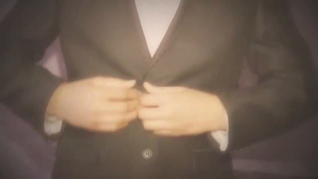 Жених 7 09 2013 смотреть онлайн