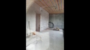 Дом с терассой в Кукуевке