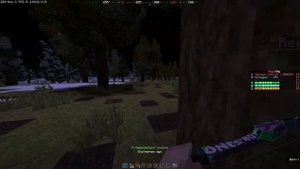 FRAGMOVIE || PVP || NEFTI || CARGO // saivpa - Арина prod. gl1tch || ВСЕМ ПИСЯТ ДВ?