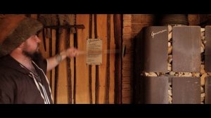 Баня в Alma Park Resort 4*, Рес. Крым, с. Песчаное