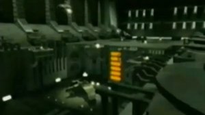 От винта! — Выпуск 117