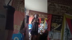 ВИЗИОНЕРЫ. РУССКИЙ ФАУСТ
