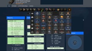Рейтинг Простых ТТ-8 2025 WoT с 11 по 1 место. Что качать в 2025?