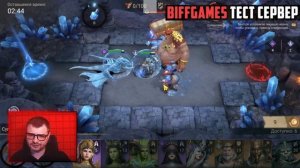 ИМЕРЕТ ГАЙД | где и как применять?| #watcherofrealms