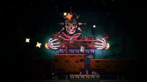 Nice Day For Fishing - Official Launch Trailer