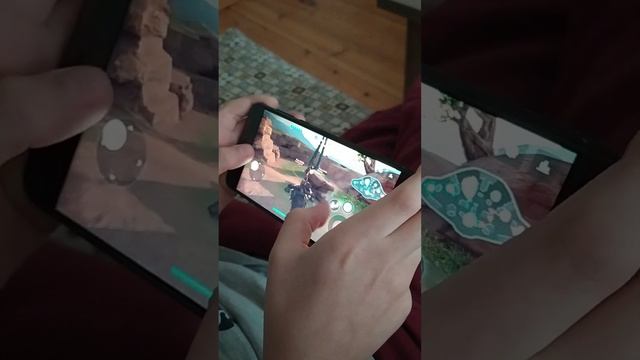 Обзор игры Dino Squad 1 часть. смотреть онлайн