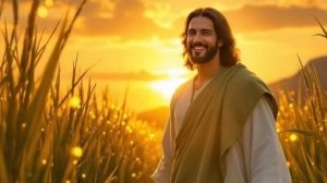 31.5.25.Молитва БЛАГОСЛОВЕНИЯ ✡️🏹🛐❤️❤️❣️🌍🕊️🦅⚔️🙌🏻💖📯💌🤝🏻🔥✝️🙏