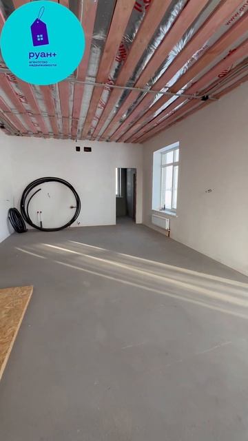 ОДНОЭТАЖНЫЙ ДОМ В КП ИНЕШ ВЫСОКОГОРСКИЙ РАЙОН смотреть онлайн