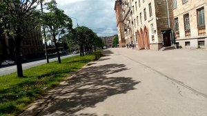 Санкт-Петербург лохотрон-бар на Московской