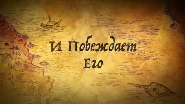 Скоро на экране смотреть онлайн