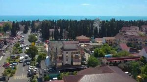 WhatsApp Video 2024-06-25 at 02.08.07 (2)