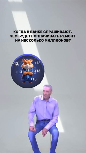 Механизированная штукатурка стен в Москве и МО #дизай? смотреть онлайн