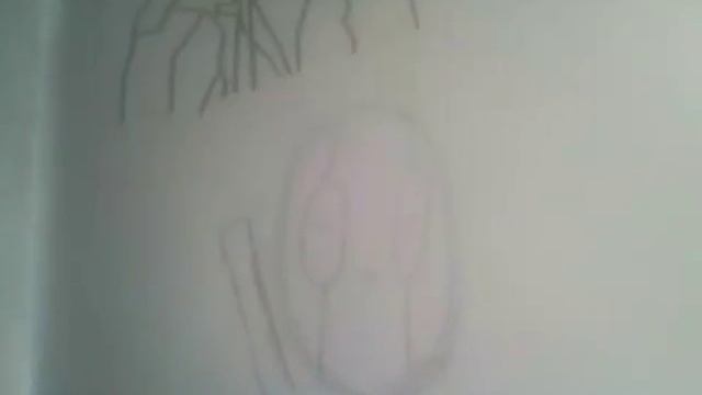 Поэтапно рисуем дэдпула смотреть онлайн