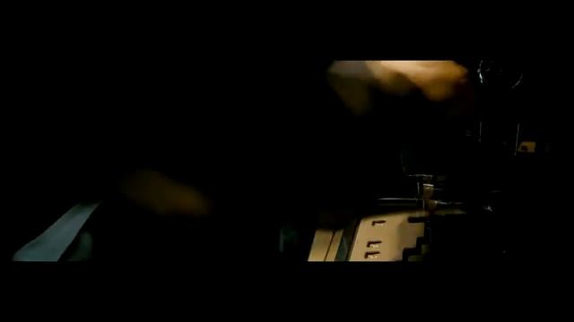 Реальные парни.mp4 смотреть онлайн