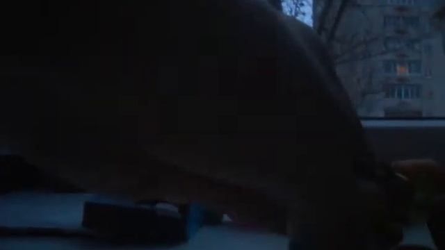 Любовь Вампира ( 7 серия 2 сезон) смотреть онлайн