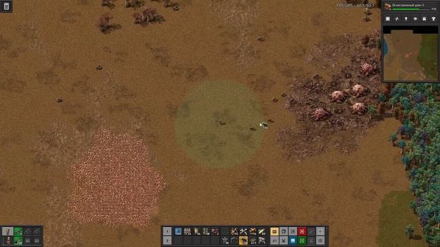 SciencePackGalore #07 [Военка + Нефть] смотреть онлайн