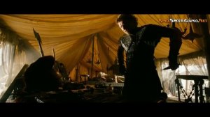 Битва Титанов 2 / Wrath of the Titans (2012) zona.ucoz.lv