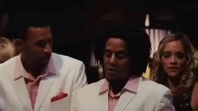 Мечты сбываются Форсаж 5 смотреть онлайн