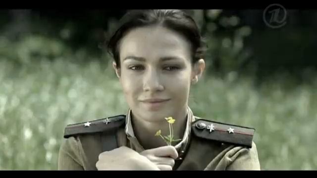 Разведчицы смотреть онлайн