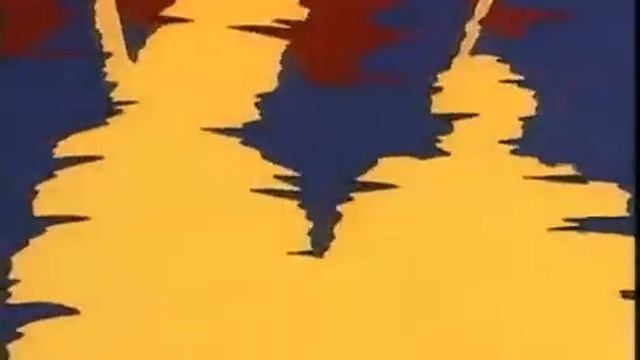 Приключения Конан-варвара 15 серия смотреть онлайн