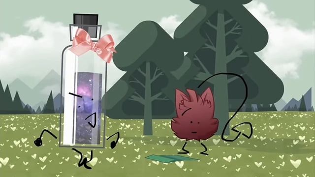 И.Н.М.Т 4, но это Б.Д.$.М 4! смотреть онлайн