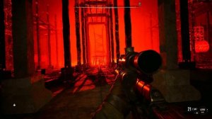 S.T.A.L.K.E.R. 2 Гайка и Днипро как достать