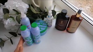 БОЛЬШАЯ РАСПАКОВКА ВАЙЛДБЕРРИЗ И ОЗОН 🛍️