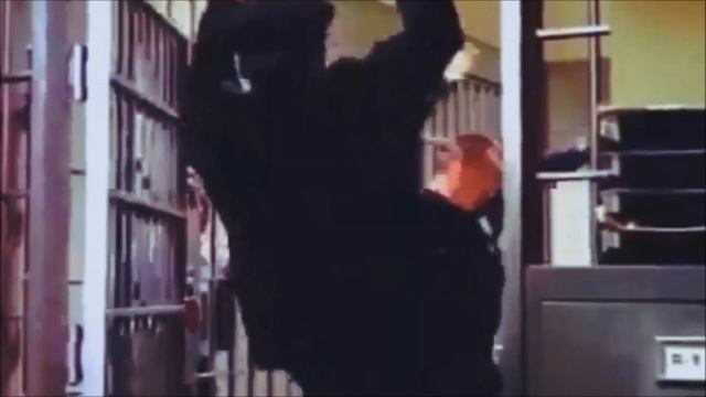 Брюс Ли - Зеленый Шершень смотреть онлайн