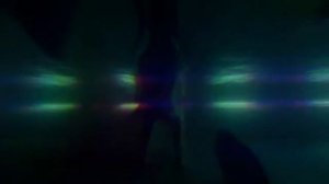 Лекарство от здоровья.